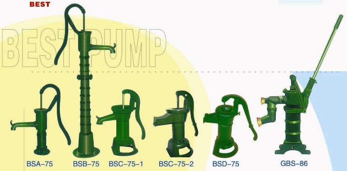 �։�ˮ��
